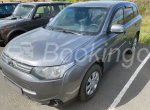 Прокат автомобиля Mitsubishi Outlander в городе Ульяновск Прокат автомобиля Mitsubishi Outlander в городе Ульяновск